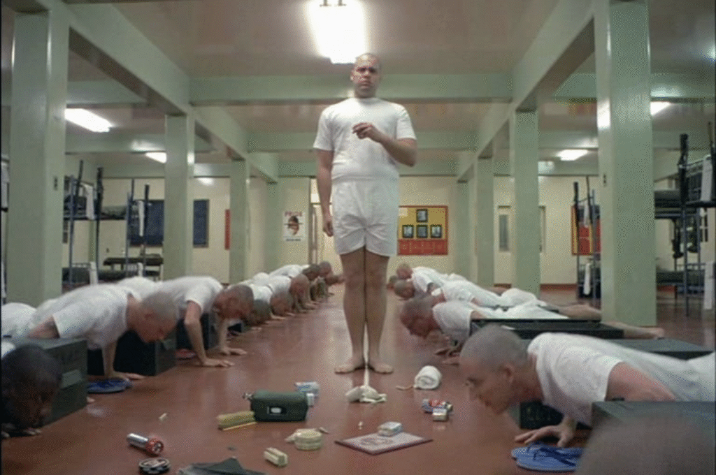 screenshot 2026 02 17 at 4.19.35 am