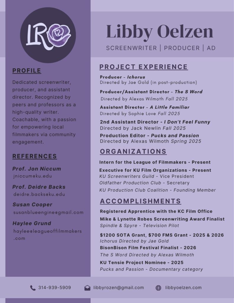 jpg libby oelzen resume (1)