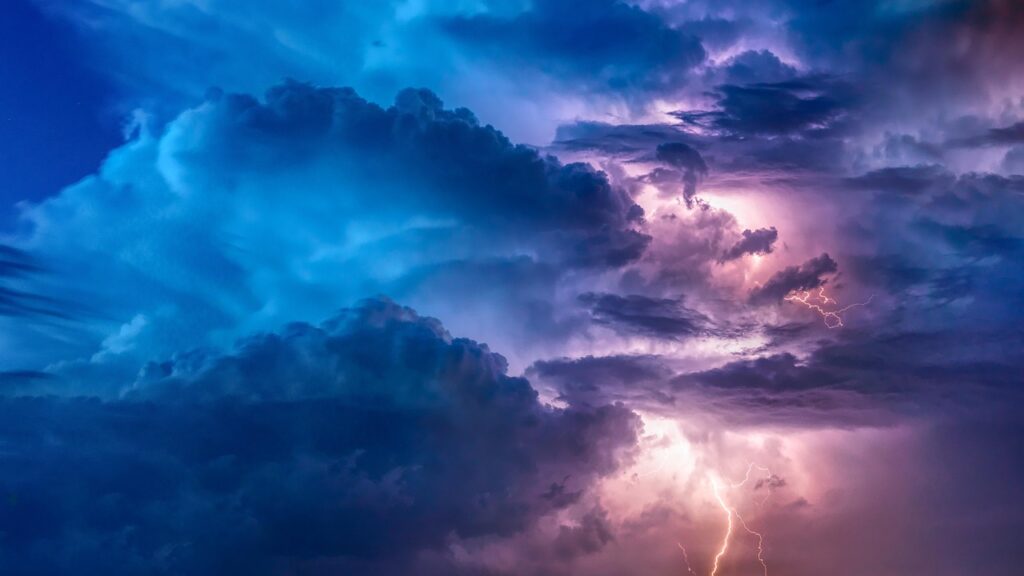 new year background, thunderstorm, nature background, full hd wallpaper, 4k wallpaper 1920x1080, mac wallpaper, wallpaper hd, free wallpaper, cool backgrounds, wallpaper, clouds, nature wallpaper, windows wallpaper, free background, nature, storm, wallpaper 4k, beautiful wallpaper, 4k wallpaper, sky background, beautiful nature, laptop wallpaper, hd wallpaper, lightning, sky, desktop backgrounds, weather